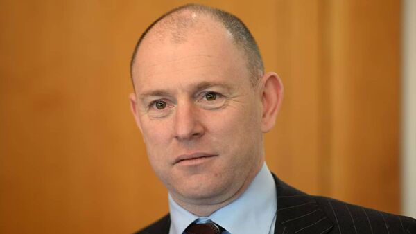 New appointment for County Roscommon man