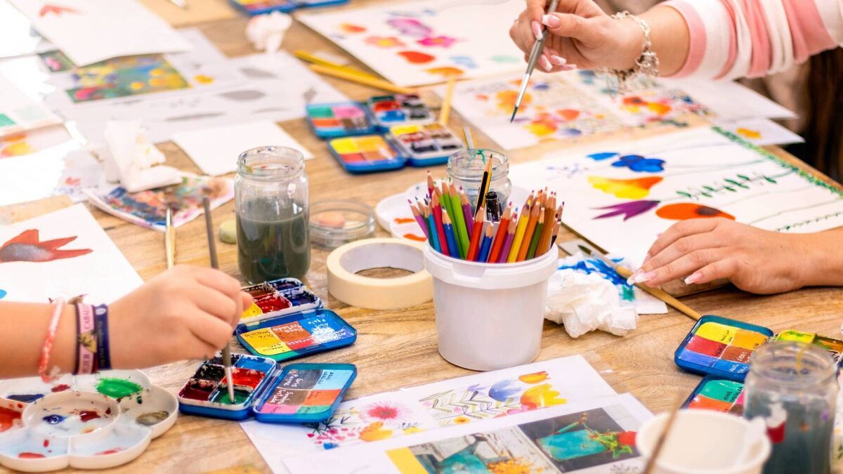 Schools in County Roscommon to receive €1.15m in minor works and ICT funding