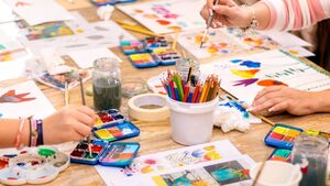 Schools in County Roscommon to receive €1.15m in minor works and ICT funding