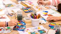 Schools in County Roscommon to receive €1.15m in minor works and ICT funding 