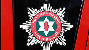 Five treated in hospital following chemical incident in Co Down Five treated in hospital following chemical incident in Co Down
