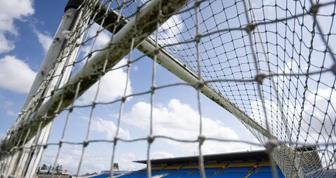 Mayo v Donegal clash heading for a sellout in the Hyde