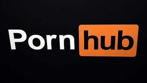Irish firm linked to Pornhub says US lawsuit which alleges it distributed child sexual abuse images 'without merit' Irish firm linked to Pornhub says US lawsuit which alleges it distributed child sexual abuse images 'without merit'