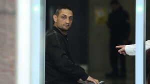 Jozef Puska's brother withheld information to protect himself, court told Jozef Puska's brother withheld information to protect himself, court told