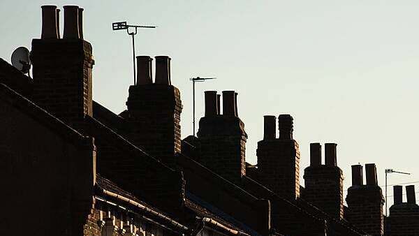 Rent Pressure Zones to be extended across the entire country