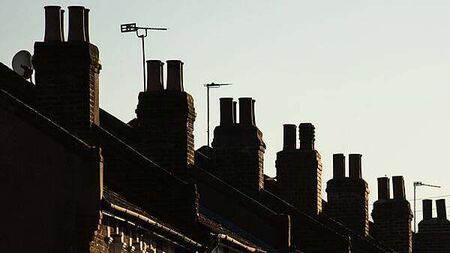 Rent Pressure Zones to be extended across the entire country