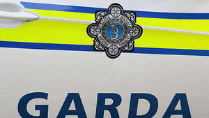 Man and woman charged in connection with drug seizure in north Dublin