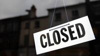 County Roscommon clothes store closes it doors