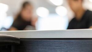 Bar and guesthouse owner dismisses “untrue” IPAS Centre reports 