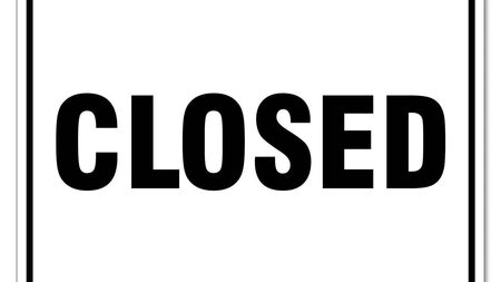 County Roscommon business issued with closure order for breaches of food safety legislation