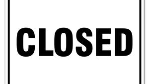 County Roscommon business issued with closure order for breaches of food safety legislation