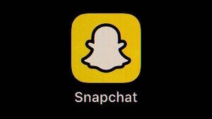 Teenager (18) posted intimate images of girl (15) on Snapchat, court told Teenager (18) posted intimate images of girl (15) on Snapchat, court told