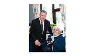 Pilot initiative for nursing homes launched in Boyle