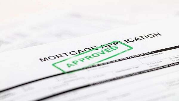 Mortgage rates falling but Ireland still among EU countries with highest borrowing costs