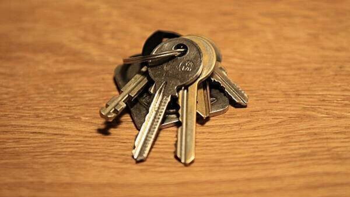 Rent pressure zones: What are they and what changes are set to come into effect?