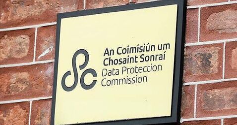 Public Services Card database of millions of Irish people’s faces declared illegal
