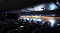 Airline ordered to pay €7,500 to passenger refused a seat in emergency exit row