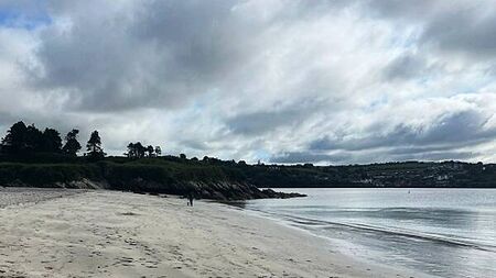 Kinsale locals object to planning permission for mussel farm the size of 12 GAA pitches