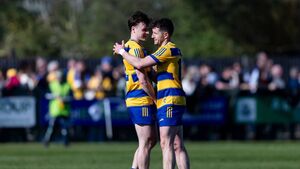 Roscommon’s forwards hold the key to victory against Cork