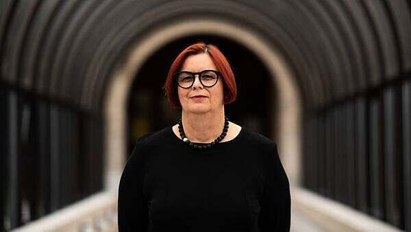 Former UL President received over €215k in last 11 months in role