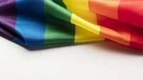 Two events to celebrate 10 years of marriage equality, progress and pride in Roscommon