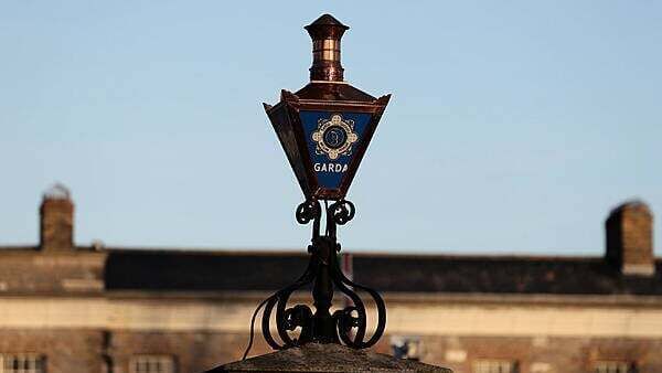 Driver (20s) arrested after gardaí discover €170k worth of drugs in Co Kerry