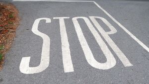 County Roscommon junction ‘probably the worst in the country’