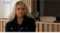 Roscommon woman to feature on RTÉ this evening