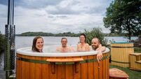 Roscommon music festival unveils new wellness programme