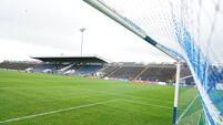 Details of Roscommon’s All-Ireland minor football semi-final against Tyrone confirmed 
