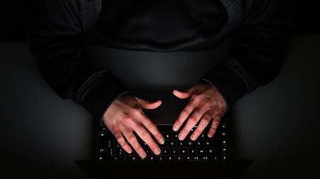 Fingal County Council under fire for uisng AI image for launch of new food market