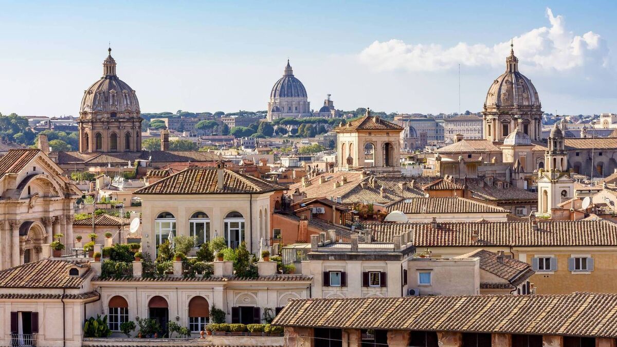 Herald Opinion: We're all going on a summer holiday - but to where?
