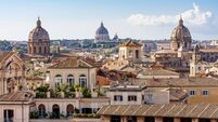 Herald Opinion: We're all going on a summer holiday - but to where?