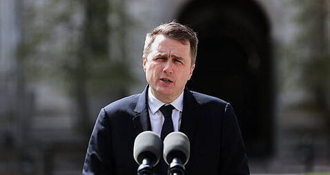 Government approves extension of rent controls nationwide in a bid to 'protect renters'