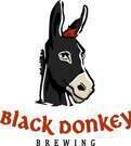 Black Donkey Brewing Ltd will wind down over the coming months. Black Donkey Brewing Ltd will wind down over the coming months.