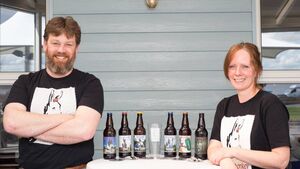 County Roscommon brewery set to close after over a decade in business