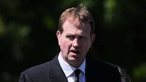Government to buy Citywest Hotel for €148.2 million