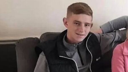 Man (20) is one of the leading instigators in violent Limerick feud, court hears