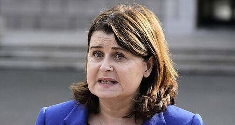 Government accused of making ‘an absolute hames’ of rental reforms
