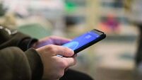 Smartphone bans have little to no impact on education or bullying – study