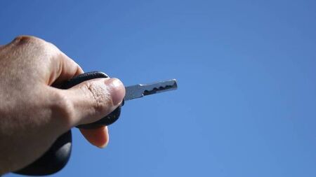 Roscommon car dealer convicted of misleading customers