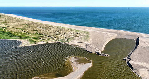 Taoiseach agrees on need to prevent ‘toxic goo lagoon’ in Wexford