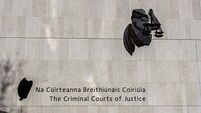 Teen (13) posted images of himself sexually abusing his sister (6)