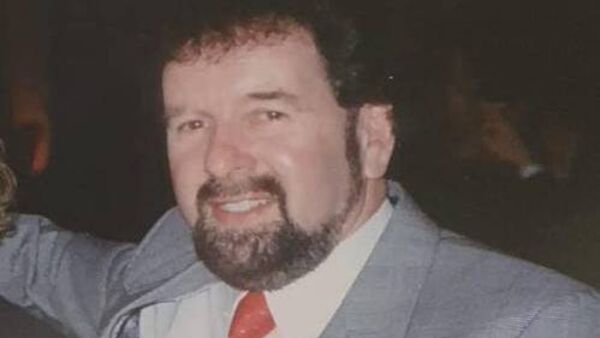 Man who died in Frenchpark house fire devoted to his partner of 35 years