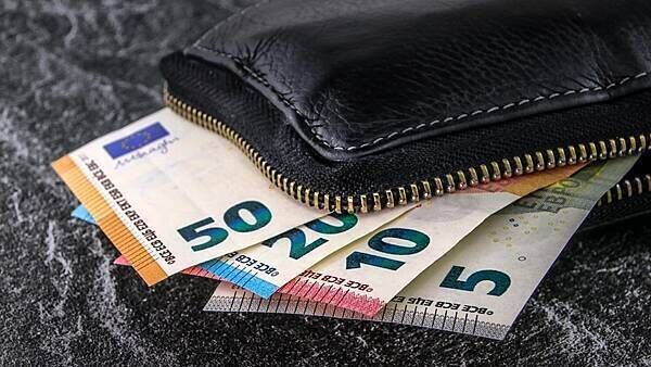 €250m EuroMillions jackpot won in Cork, ticketholder comes forward