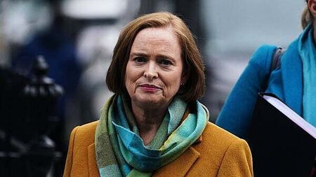 Parents of children with undescended testes not told of cancer risks