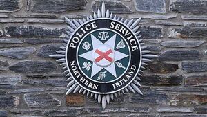 Motorcyclist (25) killed in Armagh collision