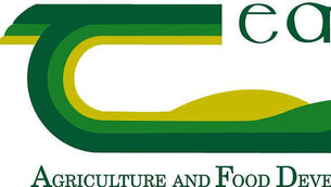 Teagasc launch Transferring the Family Farm Clinics