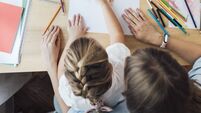 Funding announced for seven parent and toddler groups in County Roscommon