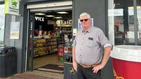 End of an era as owners of popular local store retire from business
